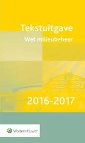 Omslag van 2016-2017