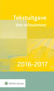 Omslag van 2016-2017