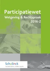 Omslag van 2016.2