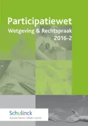 Omslag van 2016.2