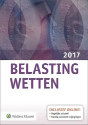 Omslag van 2017