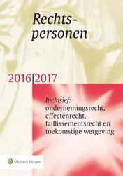 Omslag van 2016/2017