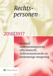 Omslag van 2016/2017