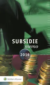 Omslag van 2016
