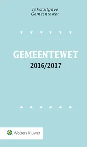 Omslag van 2016/2017