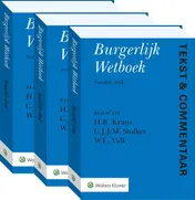 Omslag van 1 en 2