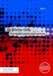 Omslag van 2017.1