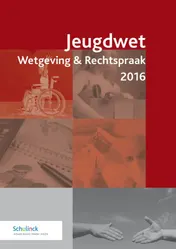 Omslag van 2016