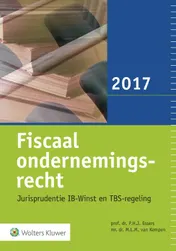 Omslag van 2017