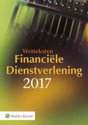 Omslag van 2017