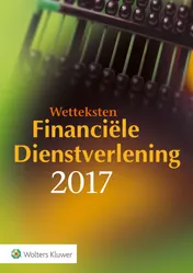 Omslag van 2017