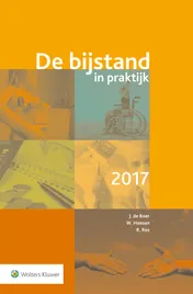 Omslag van 2017