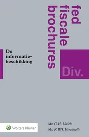 Omslag van 2016
