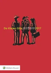 Omslag van 2017