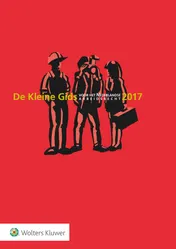 Omslag van 2017