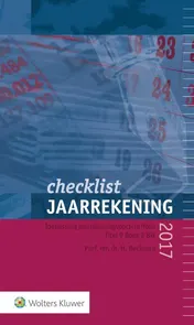Omslag van 2017