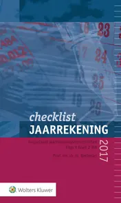 Omslag van 2017