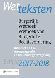 Omslag van 2017-2018