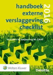 Omslag van 2016