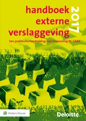 Omslag van 2017