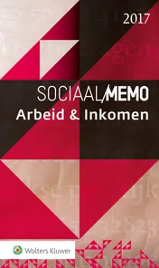 Omslag van 2017