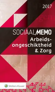 Omslag van 2017