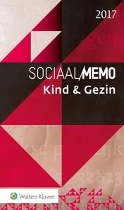 Omslag van 2017