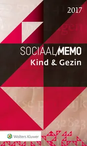 Omslag van 2017