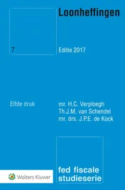 Omslag van 2017