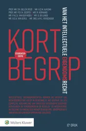 Omslag van Studenteneditie