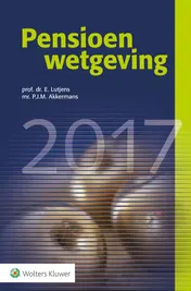 Omslag van 2017