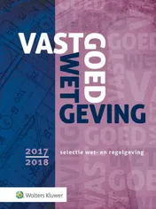 Omslag van 2017-2018