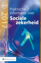 Omslag van 2017