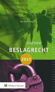 Omslag van 2017