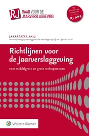 Omslag van 2017