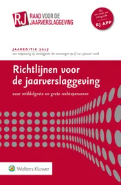 Omslag van 2017