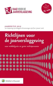 Omslag van 2017