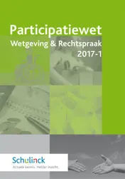 Omslag van 2017-1