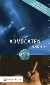 Omslag van 2017