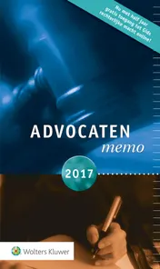 Omslag van 2017