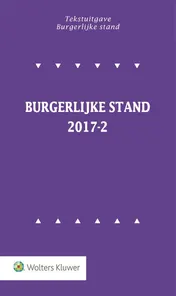 Omslag van Tekstuitgave
