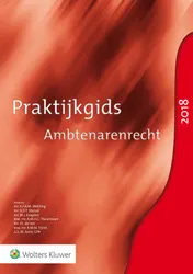 Omslag van 2018