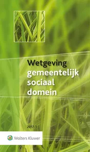 Omslag van 2017-1