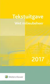 Omslag van 2017
