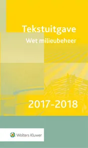 Omslag van 2017-2018