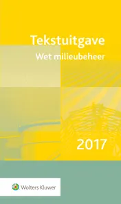Omslag van 2017