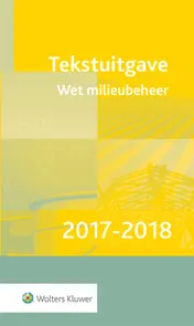 Omslag van 2017-2018