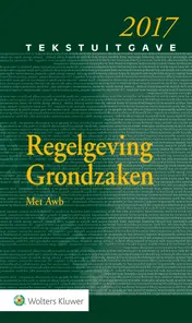Omslag van 2017