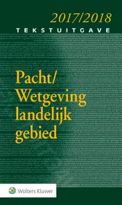 Omslag van Tekstuitgave