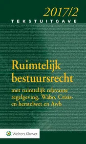 Omslag van 2017-2